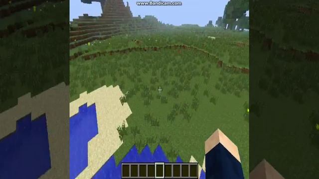 Sonic exe Creepypasta Minecraft 1 5 2 смотреть онлайн