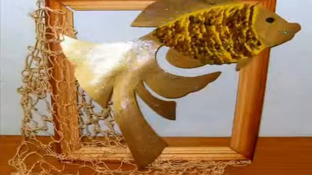 Видеоролик Творчество воспитателя и учащихся смотреть онлайн