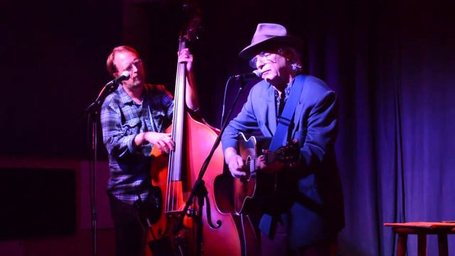 David Olney (Part 16) смотреть онлайн