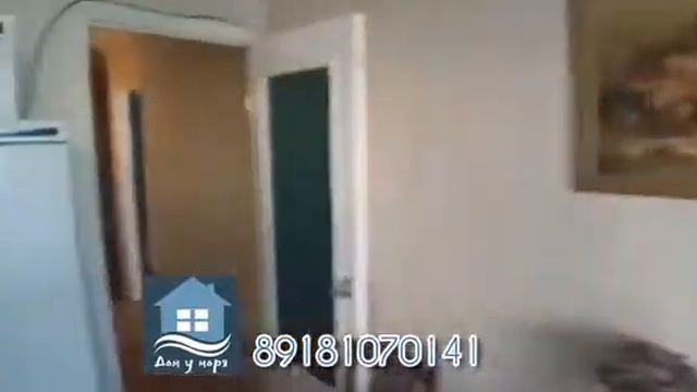 Недвижимость Туапсе. Шепси смотреть онлайн