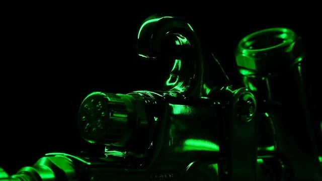 W-300WB от ANEST IWATA смотреть онлайн