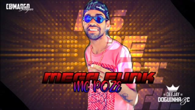 Mega funk especial mc poze outubro 2019 Dj Doguinha Sc смотреть онлайн