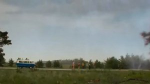 Золотая Молодёжь. Русская кинокомедия.