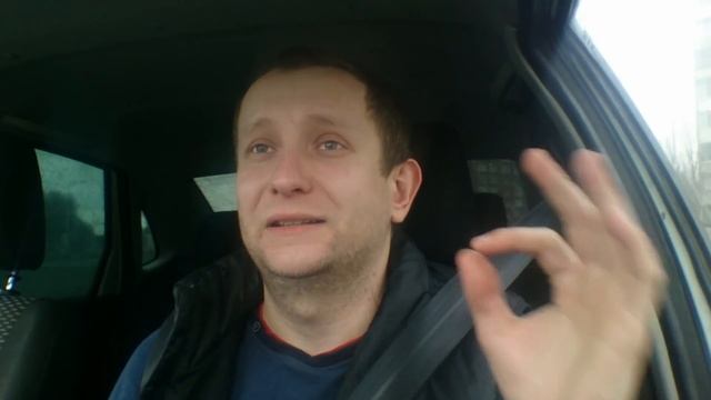 Уфа такси. Фен в такси. смотреть онлайн