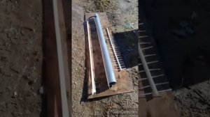 Обслуживание септика Топас 8 ПР