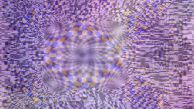 Клип - заказ на авторскую музыку. смотреть онлайн