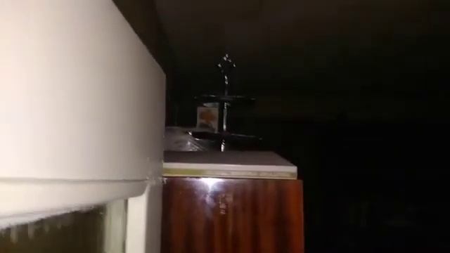 Землетрясение в Монголии докатилось до Иркутской области смотреть онлайн