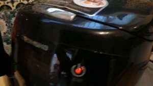 КАК приготовить макароны в МУЛЬТИВАРКЕ РЕДМОНД