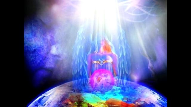 ВРАТА ЛЬВОВ 8:8 2023 Галактический Глубокий человек и дети АЛМАЗНОГО ЗВЁЗДНОГО ОГНЯ А.МИХАИЛ С. Фен смотреть онлайн