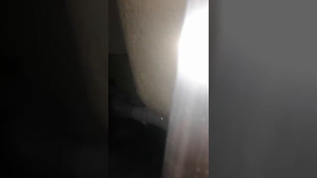 Новая обвязка для ванны смотреть онлайн