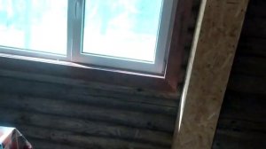 Рыбалка на Выгозере.