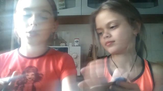 Как увеличить и размягчить слайм :-) :-) :-) :-) :-) смотреть онлайн