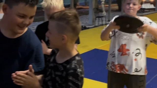 Учебно-тренировочный сбор , с. Агой, Туапсе 2023 смотреть онлайн