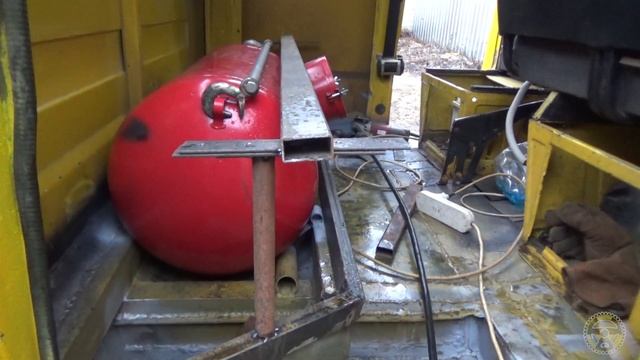 Т1 Люкс 7 мест