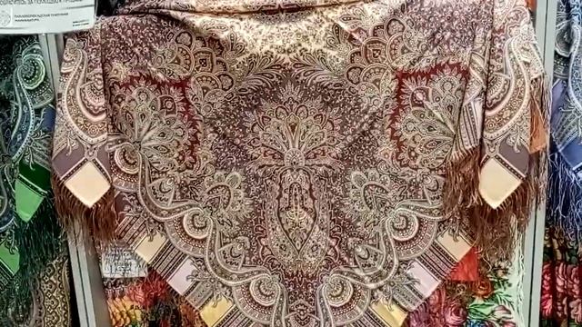 золотой петушок 125-ый смотреть онлайн