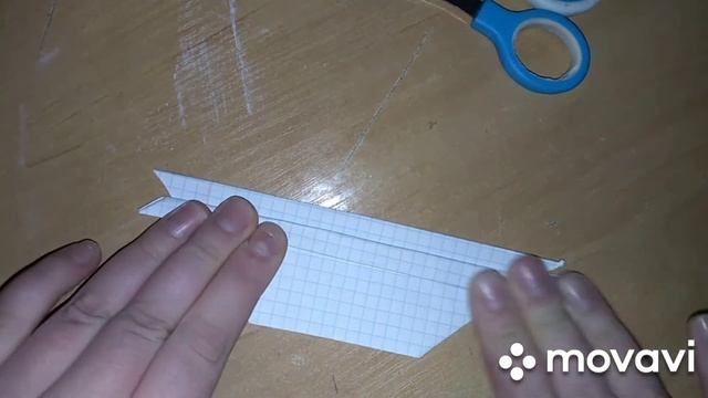 Оригами жаба из бумаги смотреть онлайн