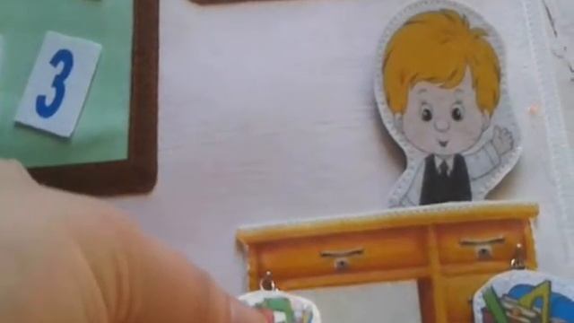 Развивающие игрушки# Развивающий планшет Алфавит смотреть онлайн