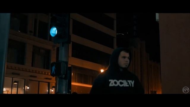 Car Night Drive Music Nissan 350z | 4K смотреть онлайн