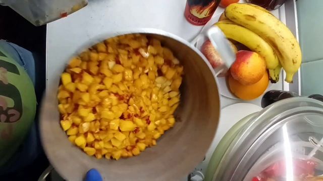 ФРУКТОВОЕ ДЕТСКОЕ ПЮРЕ В ДОМАШНИХ УСЛОВИЯХ смотреть онлайн
