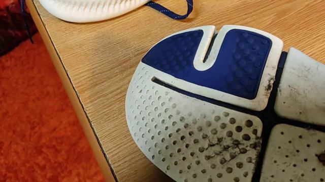 Xiaomi Mijia смотреть онлайн