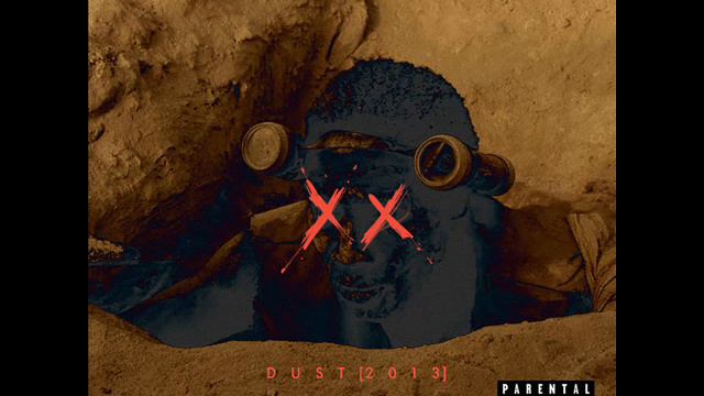 Kirk Knight - Answer2Luv смотреть онлайн