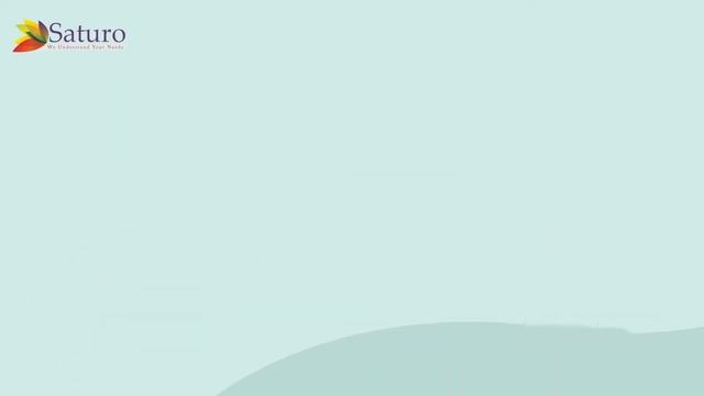 Best Cloud ERP to ManageTransportation & Logistics ?Oracle NetSuite смотреть онлайн