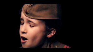 Миша Смирнов - Огромное небо