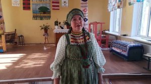 Составление схемы для ткачества, правильная заправка берда