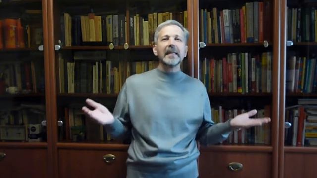 Краудфандинг - проект народного финансирования смотреть онлайн