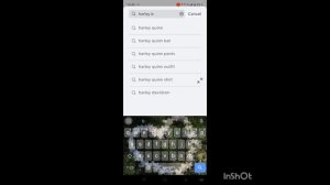 как сделать маленький скин в роблоксе за 0 робуксов