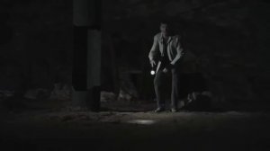 Жизнь. Инструкция по применению (2013) HD