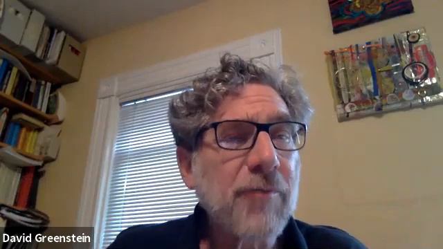 Bitesize Wisdom - Pirkei Avot - 06/27/21 смотреть онлайн
