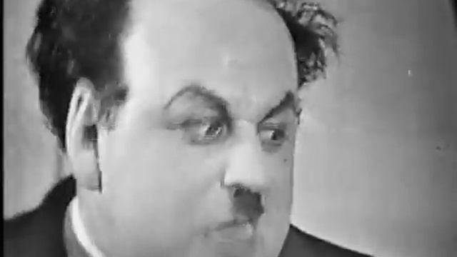 Рояль нам на что? смотреть онлайн