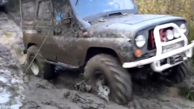 Покатушки 20.10.2012 года смотреть онлайн