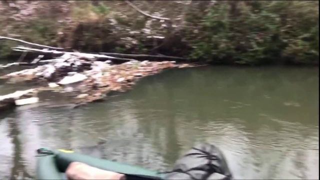 Река Воря смотреть онлайн