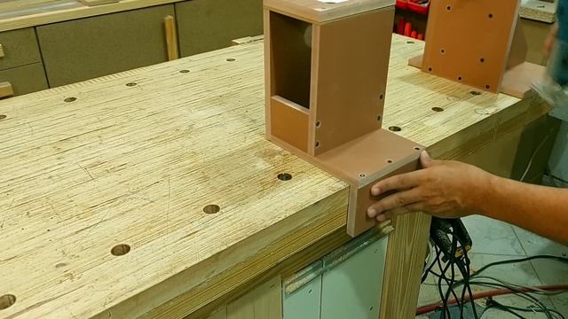 كيف تصنع اعواد الخشب الكبيرة بنفسك смотреть онлайн