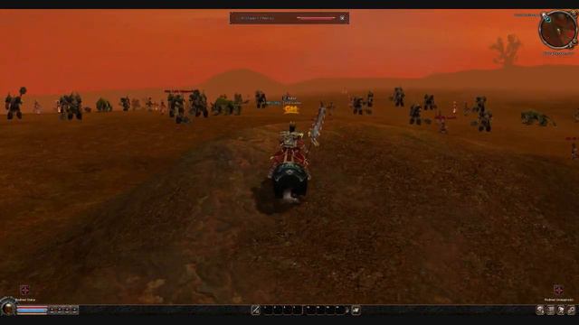 [GA]Paradise | Zapowiedź Eternal-Kingdom.pl смотреть онлайн