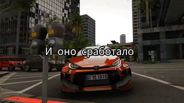 Что делать низкому парню | моральная поддержка Алексею Шевцову смотреть онлайн