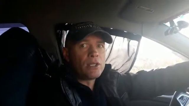 Прогноз на Футбол Сегодня. Вложить Заработать Деньги (18+) смотреть онлайн