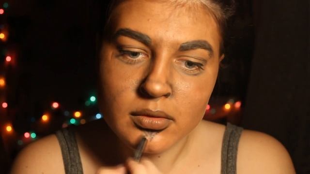 | DEADSHOT| ОТРЯД САМОУБИЙЦ | ДЭДШОТ | SUICIDE SQUAD | WILL SMITH | DC