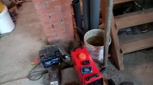 ?Автономный обогреватель?‼ В доме жара. Экономный⁉️ #экономия #aliExpress #вебасто #фен #автономка