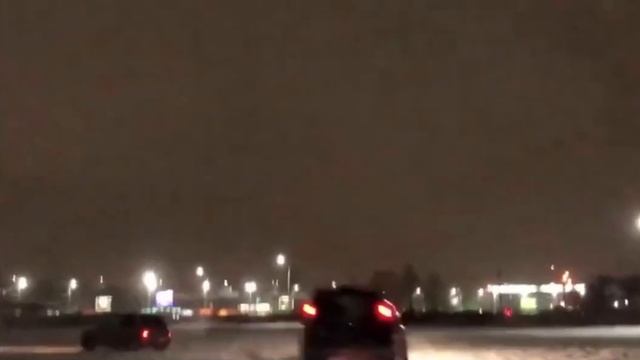 Nissan moco смотреть онлайн