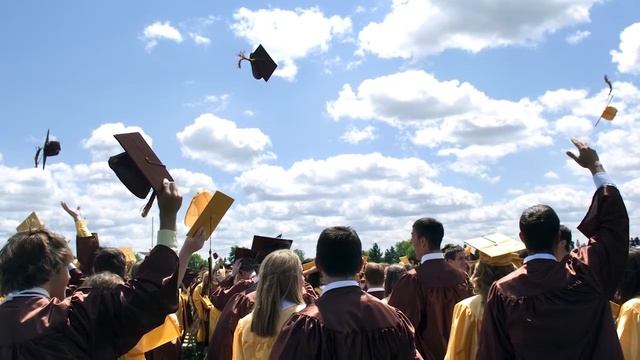 Особенности профессионального перевода смотреть онлайн