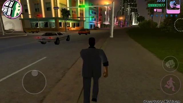 КАКОЙ БУДЕТ GTA 6?! И DLC для GTA 5! смотреть онлайн