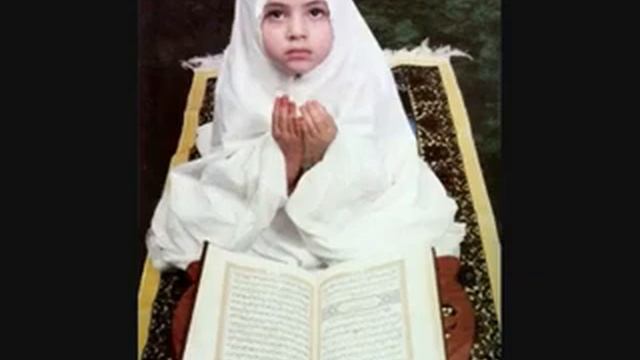 Facebook#! photo php fbid 477955734585&set a 443809129585 218980 322464274585#! photo php fbid 4779 смотреть онлайн