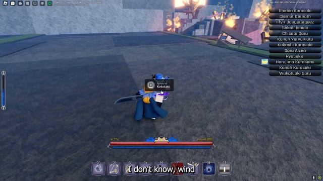 Roblox Peroxide How To EZ Cheese Bankai Master Or Obtain смотреть онлайн