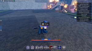 Roblox Peroxide How To EZ Cheese Bankai Master Or Obtain