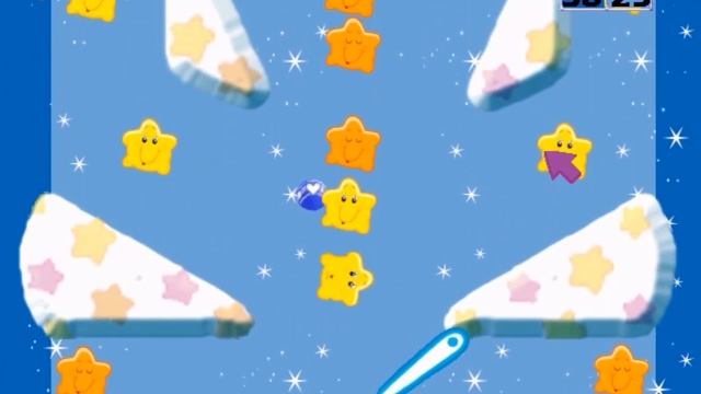 Care Bears: Let's Have a Ball! (2004) [PC, Windows] longplay смотреть онлайн