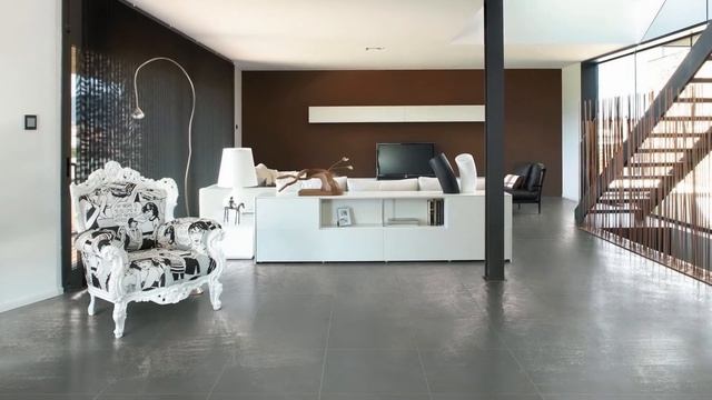 Cerdisa Ceramiche керамогранит Италия смотреть онлайн