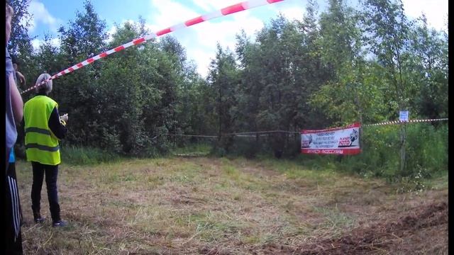 15 июля 2017, ЛЕСНЫЕ ТРОПЫ, эндуро соревнования, съемка квадрокоптер HUBSAN смотреть онлайн